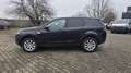 Land Rover Discovery Sport HSE Negro - thumbnail 7