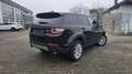 Land Rover Discovery Sport HSE Negro - thumbnail 10