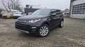 Land Rover Discovery Sport HSE Negro - thumbnail 1