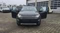 Land Rover Discovery Sport HSE Negro - thumbnail 2