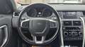 Land Rover Discovery Sport HSE Negro - thumbnail 30