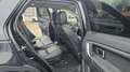 Land Rover Discovery Sport HSE Negro - thumbnail 14