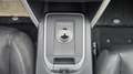 Land Rover Discovery Sport HSE Negro - thumbnail 26