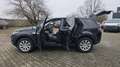 Land Rover Discovery Sport HSE Negro - thumbnail 20