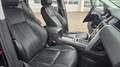 Land Rover Discovery Sport HSE Negro - thumbnail 23
