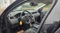 Land Rover Discovery Sport HSE Negro - thumbnail 22
