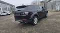Land Rover Discovery Sport HSE Negro - thumbnail 9