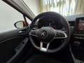 Renault Clio V Zen LED Klima Sitzheizung CarPlay 16" Orange - thumbnail 10