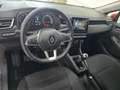 Renault Clio V Zen LED Klima Sitzheizung CarPlay 16" Orange - thumbnail 15
