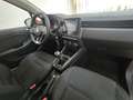 Renault Clio V Zen LED Klima Sitzheizung CarPlay 16" Orange - thumbnail 9
