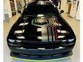 Dodge Challenger 6.4 V8 R/T Scat Pack Shakedown WB H&K Schwarz - thumbnail 6