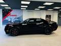 Dodge Challenger 6.4 V8 R/T Scat Pack Shakedown WB H&K Černá - thumbnail 11
