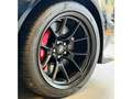 Dodge Challenger 6.4 V8 R/T Scat Pack Shakedown WB H&K Nero - thumbnail 15