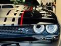 Dodge Challenger 6.4 V8 R/T Scat Pack Shakedown WB H&K Černá - thumbnail 9