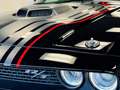 Dodge Challenger 6.4 V8 R/T Scat Pack Shakedown WB H&K Černá - thumbnail 12