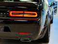 Dodge Challenger 6.4 V8 R/T Scat Pack Shakedown WB H&K Černá - thumbnail 5