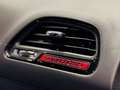 Dodge Challenger 6.4 V8 R/T Scat Pack Shakedown WB H&K Černá - thumbnail 14