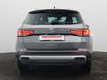 SEAT Ateca Xperience 1.5 TSI DSG/ AHK, LED, ACC, Navi Gris - thumbnail 7