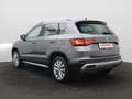 SEAT Ateca Xperience 1.5 TSI DSG/ AHK, LED, ACC, Navi Gris - thumbnail 6