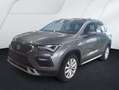 SEAT Ateca Xperience 1.5 TSI DSG/ AHK, LED, ACC, Navi Grau - thumbnail 2
