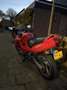 Suzuki GSX 600 SUZUKI GSX600F Rood - thumbnail 2