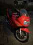 Suzuki GSX 600 SUZUKI GSX600F Rood - thumbnail 6
