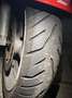 Suzuki GSX 600 SUZUKI GSX600F Rood - thumbnail 10