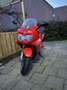 Suzuki GSX 600 SUZUKI GSX600F Rood - thumbnail 1