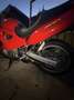 Suzuki GSX 600 SUZUKI GSX600F Rood - thumbnail 12