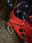 Suzuki GSX 600 SUZUKI GSX600F Rood - thumbnail 5