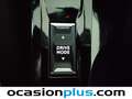 Peugeot 208 1.2 Puretech S&S Allure 100 Gris - thumbnail 9