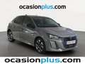 Peugeot 208 1.2 Puretech S&S Allure 100 Gris - thumbnail 2
