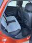 Renault Captur TCe 0.9 Dynamique - thumbnail 8