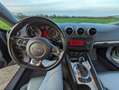 Audi TT TT Coupe 3.2 quattro S tronic Grijs - thumbnail 6