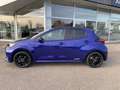 Mazda 2 Mazda2 Hybrid Homura Aut. Blau - thumbnail 11