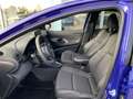 Mazda 2 Mazda2 Hybrid Homura Aut. Blau - thumbnail 8