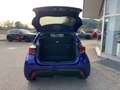 Mazda 2 Mazda2 Hybrid Homura Aut. Blau - thumbnail 10