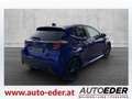 Mazda 2 Mazda2 Hybrid Homura Aut. Blau - thumbnail 5