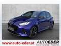Mazda 2 Mazda2 Hybrid Homura Aut. Blau - thumbnail 3