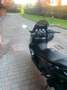 Yamaha TMAX DX 530 Noir - thumbnail 3