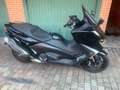 Yamaha TMAX DX 530 Siyah - thumbnail 5