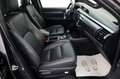 Toyota Hilux 2.8 D-4D Invincible,4x4 ,CarPlay,Rollo,AHK Gris - thumbnail 5