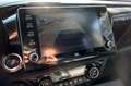 Toyota Hilux 2.8 D-4D Invincible,4x4 ,CarPlay,Rollo,AHK Gris - thumbnail 12