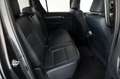Toyota Hilux 2.8 D-4D Invincible,4x4 ,CarPlay,Rollo,AHK Gris - thumbnail 6