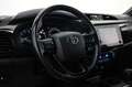 Toyota Hilux 2.8 D-4D Invincible,4x4 ,CarPlay,Rollo,AHK Gris - thumbnail 11
