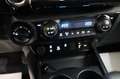 Toyota Hilux 2.8 D-4D Invincible,4x4 ,CarPlay,Rollo,AHK Gris - thumbnail 20