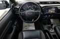 Toyota Hilux 2.8 D-4D Invincible,4x4 ,CarPlay,Rollo,AHK Gris - thumbnail 17