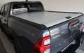 Toyota Hilux 2.8 D-4D Invincible,4x4 ,CarPlay,Rollo,AHK Gris - thumbnail 9