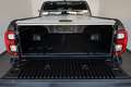 Toyota Hilux 2.8 D-4D Invincible,4x4 ,CarPlay,Rollo,AHK Gris - thumbnail 27