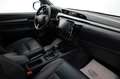 Toyota Hilux 2.8 D-4D Invincible,4x4 ,CarPlay,Rollo,AHK Gris - thumbnail 3
